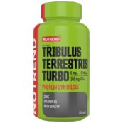 nutrend-tribulus-terrestris-turbo-300mg-120-capsules-500x500-414696a-1000x1000-1