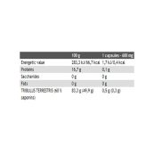 nutrend-tribulus-terrestris-turbo-sf