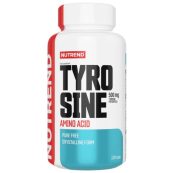 nutrend-tyrosine-500mg-120-capsules-500x500-4f8ce2e-1000x1000-1