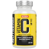 nutrend-vitamin-c-with-rose-hips-100-tablets-500x500-a225581-1000x1000-1