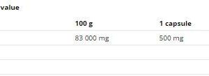nutrend_arginine_sff54fb