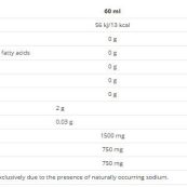 nutrend_bcaa_liquid_shot_box_sf53098