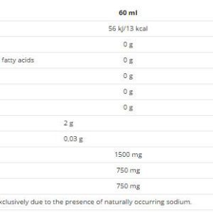 nutrend_bcaa_liquid_shot_box_sf53098