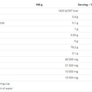nutrend_bcaa_mega_strong_20x60_sfa4e08