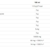 nutrend_carnitine_100000_sf09b7a