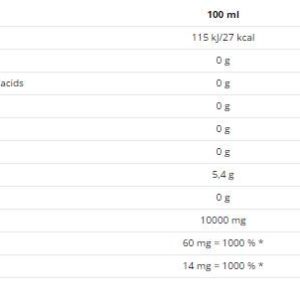 nutrend_carnitine_100000_sf09b7a