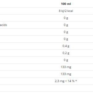 nutrend_carnitine_activity_drink_sf7ae1b