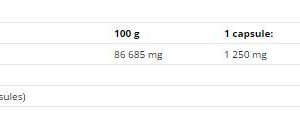 nutrend_creatine_compressed_caps_sf2125f
