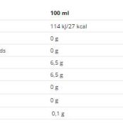 nutrend_isodrinx_750ml_sf31ec5