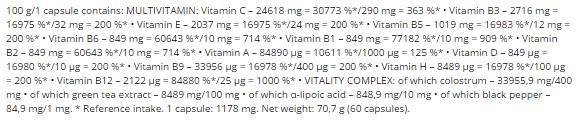 nutrend_multivitamin_compressed_sf96d46 nutrend_multivitamin_compressed_sf96d46