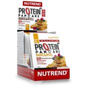 nutrend_protein_pancake_sachets-800x800-1000x1000-ebd6b51-white-1000w