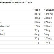 nutrend_thermo_booster_sf46abf