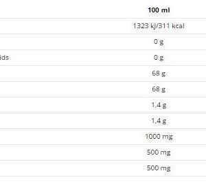 nutrend_unisport_500ml_sff4172
