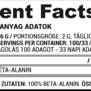 nutri_BETAALANIN_200G062cf