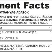 nutri_CITRULLINE_MALATE_200Gad5eb