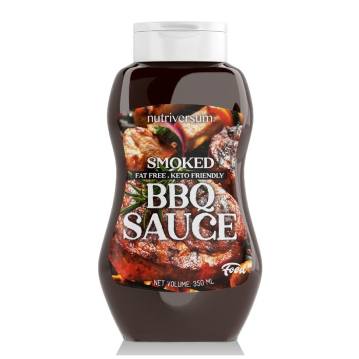 nutri_FOOD_SAUCE_bbq_-4ad1bd7-1000x1000-1 nutri_FOOD_SAUCE_bbq_-4ad1bd7-1000x1000-1