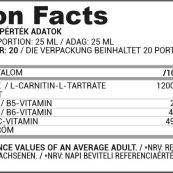 nutri_L-CARNITINE_LIQUID_500ml_nutritionfacts_orange98ba4