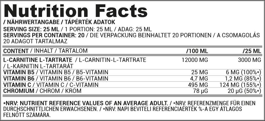 nutri_L-CARNITINE_LIQUID_500ml_nutritionfacts_orange98ba4 nutri_L-CARNITINE_LIQUID_500ml_nutritionfacts_orange98ba4