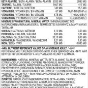 nutri_PWO_LIQIUD_500ml_mangof71c7