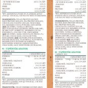 nutri_VEGAN_protein_barcabe4