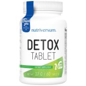nutri_VITA_detox_big-0586fb6-1000x1000-1