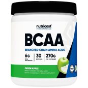 nutricost-bcaa-powder-918305_1800x1800-9871b17-original-9d8c86a-1000x1000-1