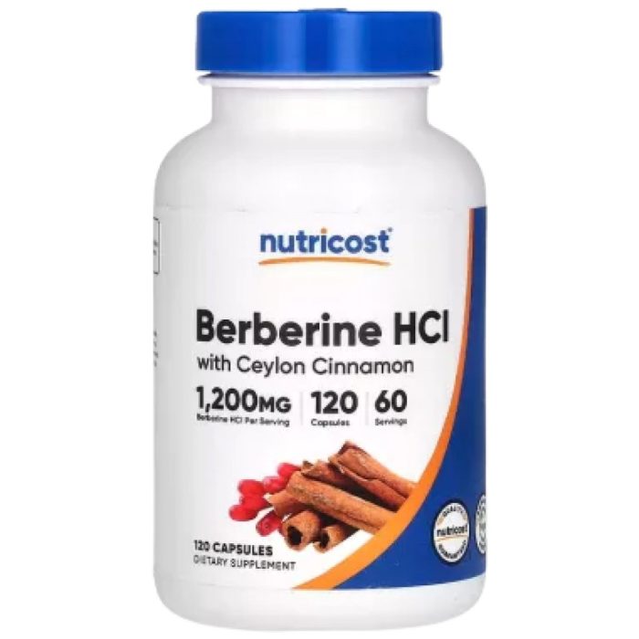 nutricost-berberine-hcl-with-ceylon-cinnamon-1200-mg-120-caps_supp-08f6807-1000x1000xwhite nutricost-berberine-hcl-with-ceylon-cinnamon-1200-mg-120-caps_supp-08f6807-1000x1000xwhite