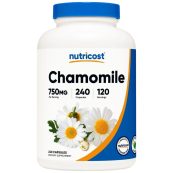 nutricost-chamomile-capsules-834399_1800x1800-6aa2c4f-1000x1000-1