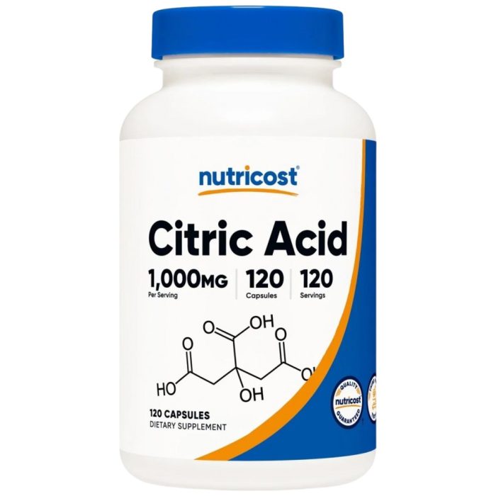 nutricost-citric-acid-capsules-438960_1800x1800-d807f61-1000x1000-1