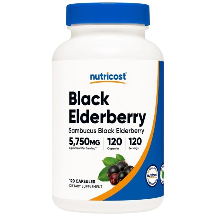 nutricost-elderberry-capsules-141413_1800x1800-b89de20-1000x1000-1 nutricost-elderberry-capsules-141413_1800x1800-b89de20-1000x1000-1