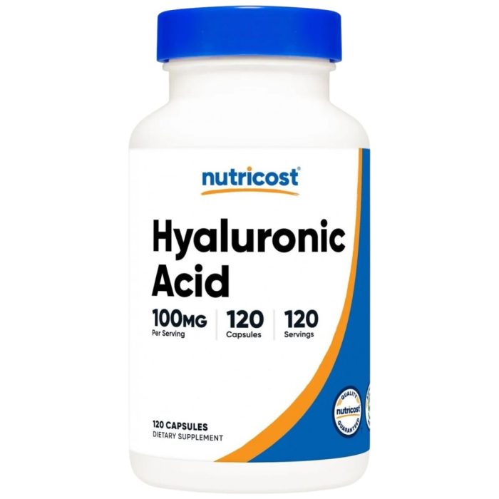 nutricost-hyaluronic-acid-capsules-736157_1800x1800-3da66ea-1000x1000-1 nutricost-hyaluronic-acid-capsules-736157_1800x1800-3da66ea-1000x1000-1