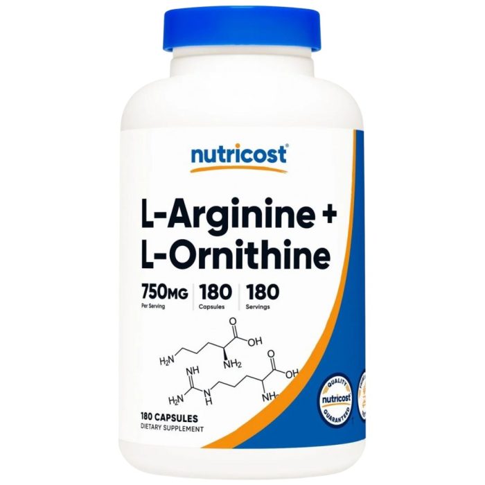 nutricost-l-arginine-l-ornithine-capsules-325959_1800x1800-0a786c4-1000x1000-1 nutricost-l-arginine-l-ornithine-capsules-325959_1800x1800-0a786c4-1000x1000-1
