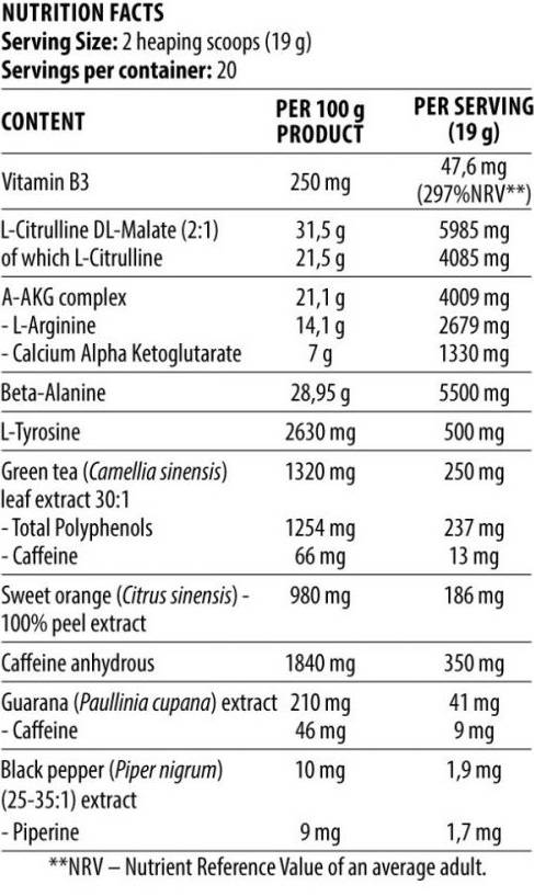 nutritional_facts_blood_and_guts_1562aa nutritional_facts_blood_and_guts_1562aa