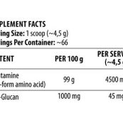 nutritional_facts_the_glutaminec412f
