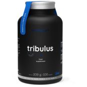 nutriversum-dark-tribulus-100-cpr-f1d5836-1000x1000xwhite