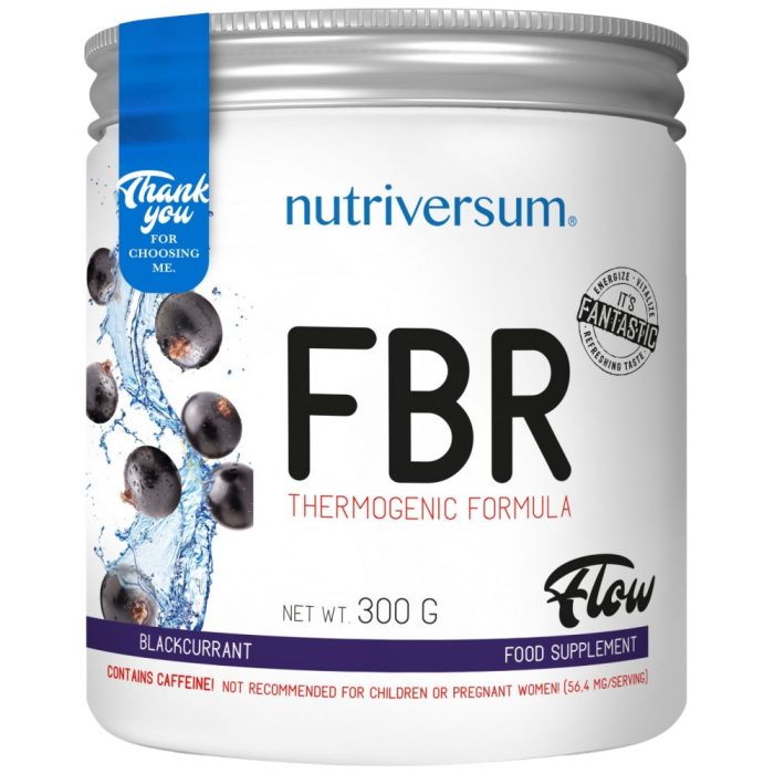 nutriversum-flow-fbr-300g1-2246a7c-1000x1000-1 nutriversum-flow-fbr-300g1-2246a7c-1000x1000-1