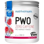 nutriversum-flow-pwo-zero-caffeine-280g1-ec3ce98-1000x1000-1