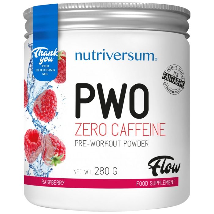nutriversum-flow-pwo-zero-caffeine-280g1-ec3ce98-1000x1000-1 nutriversum-flow-pwo-zero-caffeine-280g1-ec3ce98-1000x1000-1