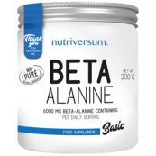 nutriversum_BASIC_BETA-ALANIN_200g_500px_tmb-a303fc5-1000x1000-1