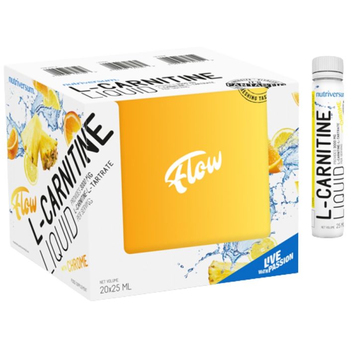 nutriversum_FLOW_Lcarnitine_LIQUID_25ml_box_lemon-f525062-1000x1000-1 nutriversum_FLOW_Lcarnitine_LIQUID_25ml_box_lemon-f525062-1000x1000-1