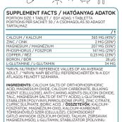 nutriversum_ca_zn_mg_30tabde468