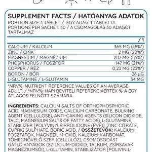 nutriversum_ca_zn_mg_30tabde468