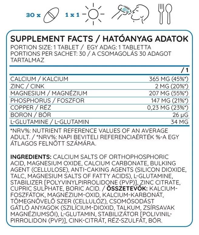 nutriversum_ca_zn_mg_30tabde468 nutriversum_ca_zn_mg_30tabde468