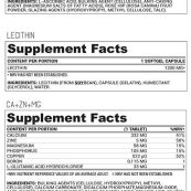 nutriversum_vita_multi_pack_8_30_pak_factsbaace