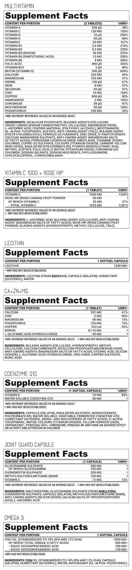 nutriversum_vita_multi_pack_8_30_pak_factsbaace nutriversum_vita_multi_pack_8_30_pak_factsbaace