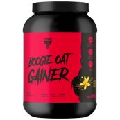 odzywka-weglowodanowo-bialkowa-boogie-oat-gaine-boogie-oat-gainer-vanilla-w_Byg8rsG-ece2dea-1000x1000-1