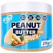 oeanut-butter-smooth-275-54317aa-1000x1000-1