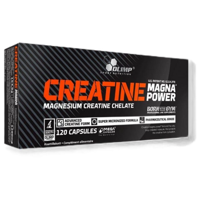 olimp-creatine-magna-power-megapump_1-ab7783a-1000x1000-1