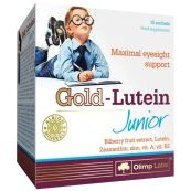 olimp-gold-lutein-junior-15packs_720-974fe5f-1000x1000-1