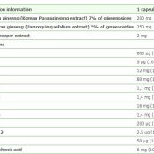 olimp-labs-ginseng-vita-complex-sf